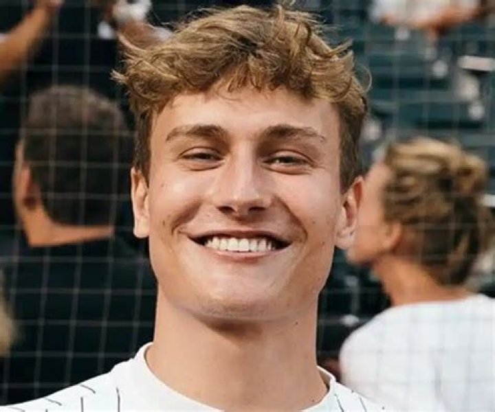 Cole Bennett Net Worth 2024, Age, Height, Bio, Birthday, Wiki!
