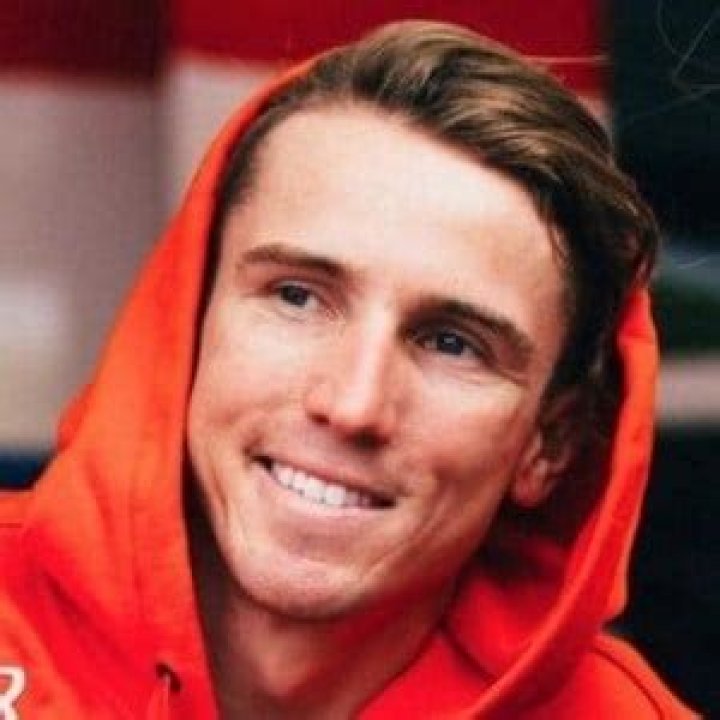 Cole Seely Net Worth, Age, Height, Bio, Birthday, Wiki!