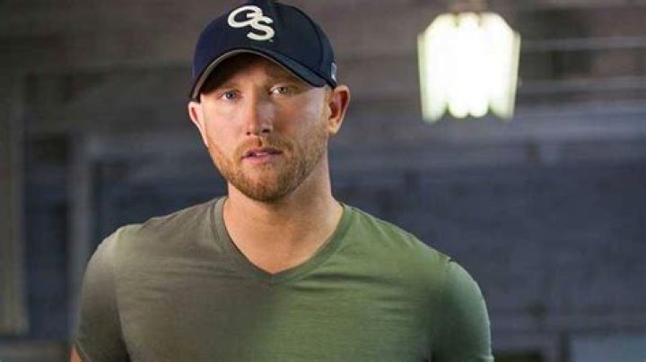 Cole Swindell Net Worth, Age, Height, Bio, Birthday, Wiki!