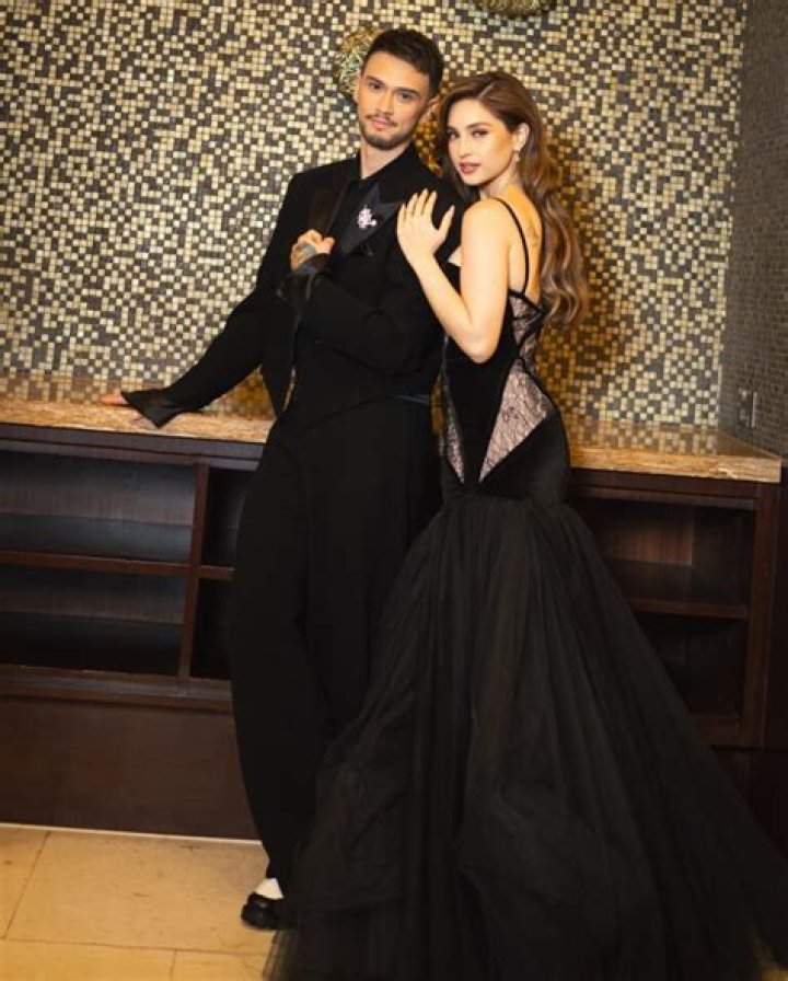 Coleen García - Net Worth, Age, Height, Birthday, Bio, Wiki!