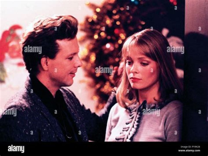 Colette Blonigan Net Worth, Income, Salary, Earnings, Biography