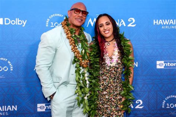 Colette Johnson’s Boyfriend: Who is Colette Johnson Dating?