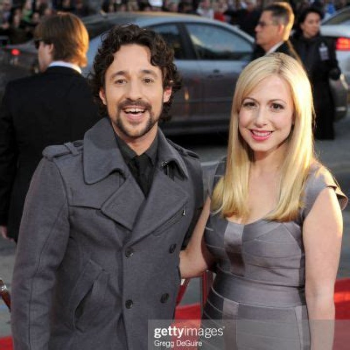 Colette Marino Filed For Divorce Against Thomas Ian Nicholas