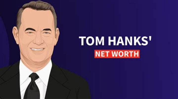 Colin Hanks Net Worth 2024, Age, Height, Bio, Birthday, Wiki!