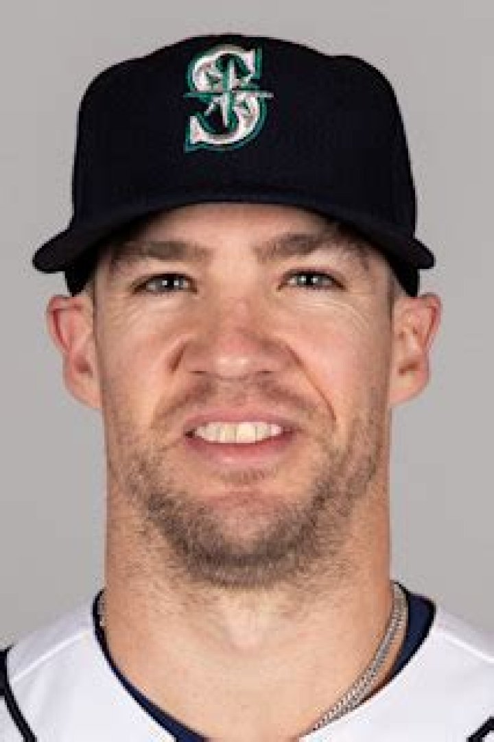 Collin Cowgill Net Worth, Age, Height, Bio, Birthday, Wiki!