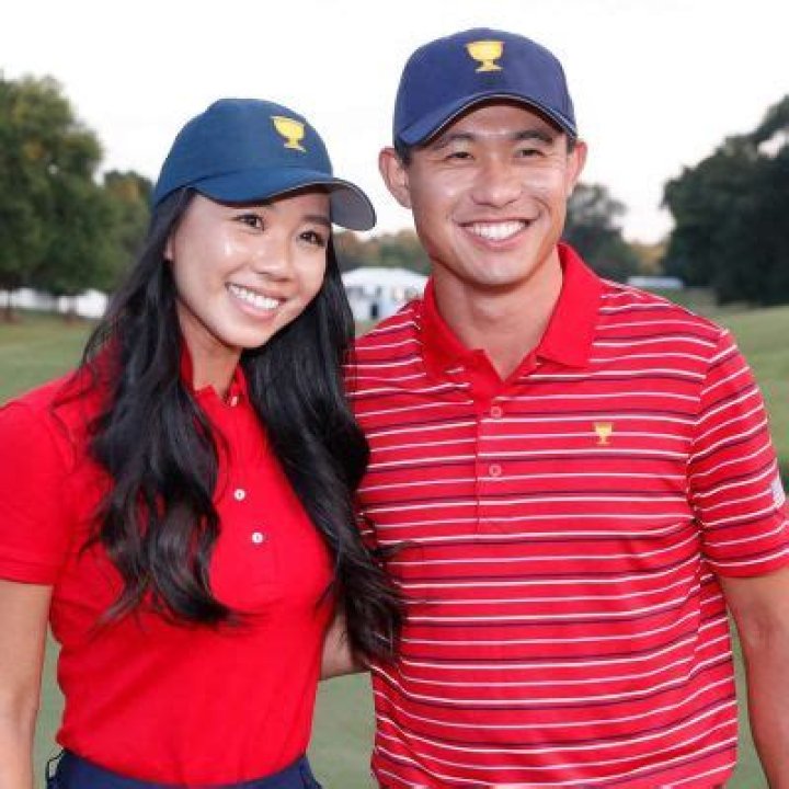 Collin Morikawa Origin & Wiki | What’s His Ethnicity | Is He Japanese?