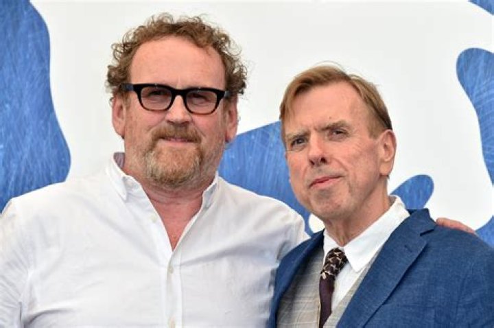 Colm Wilkinson - Net Worth, Age, Height, Birthday, Bio, Wiki!