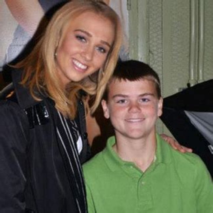 Colton Burpo’s Girlfriend: Who is Colton Burpo Dating?