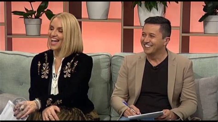 Comedian Justine Smith Wiki, Bio, Age, Height, Partner, Net Worth, Background!!