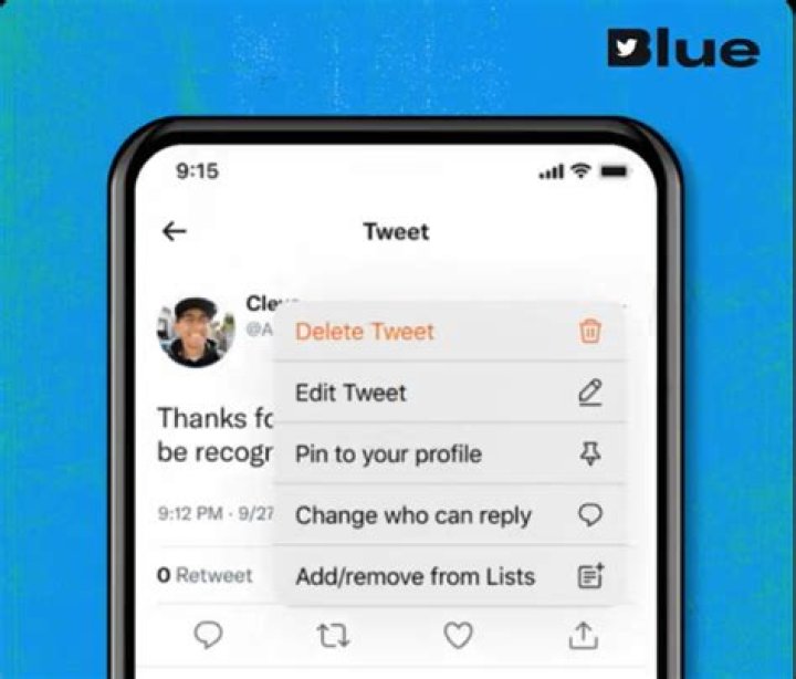 Concept took over our Twitter account... here's what happened