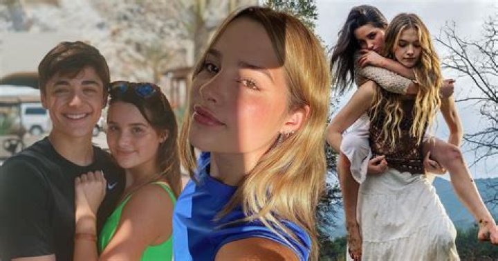 Confidently Jules’s Girlfriend: Who is Confidently Jules Dating?