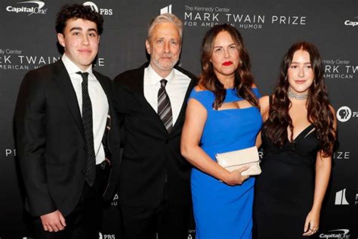 Connell Mcshane Fox Business Is Away From Wife Renee McShane & Family To Cover The Ukraine War