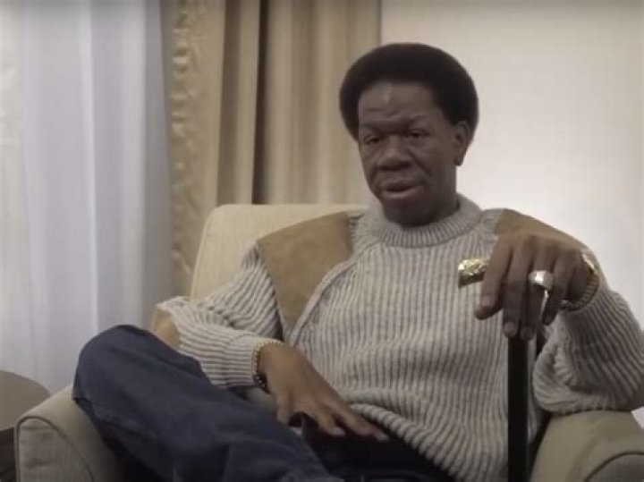 Connie Mack - Net Worth, Age, Height, Birthday, Bio, Wiki!