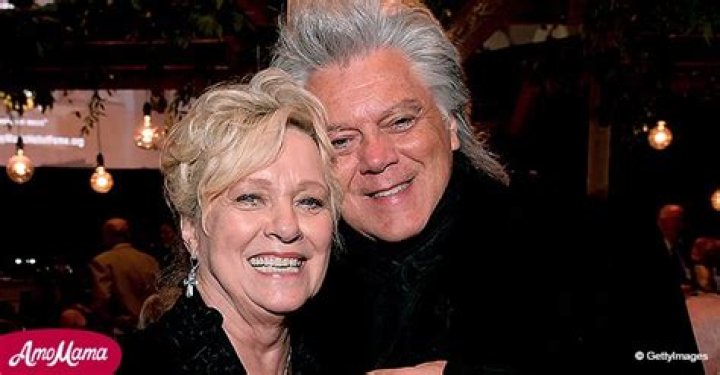 Connie Smith’s Husband: Who is Connie Smith Dating?