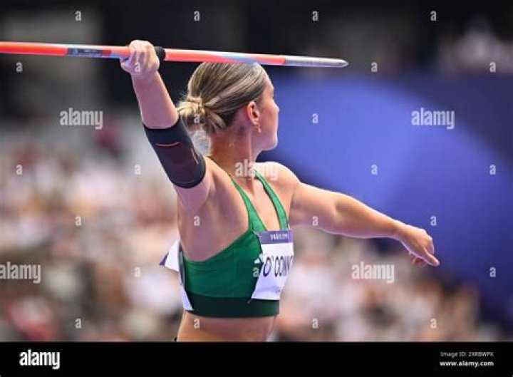 Connor IRL Net Worth, Age, Height, Bio, Birthday, Wiki!