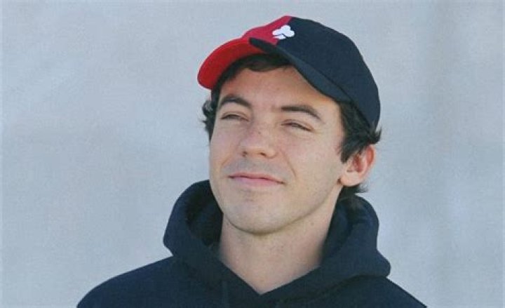 Connor Price Net Worth, Age, Height, Bio, Birthday, Wiki!