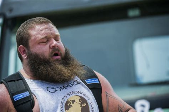 Conor Oberst Net Worth, Age, Height, Bio, Birthday, Wiki!