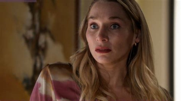 Constanza Mackenna Net Worth, Age, Height, Bio, Birthday, Wiki!