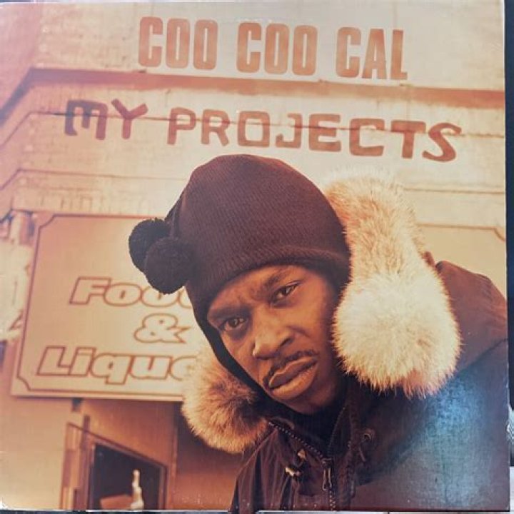 Coo Coo Cal Net Worth, Age, Height, Bio, Birthday, Wiki!