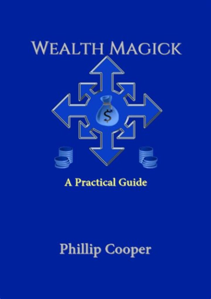 Cooper Phillip encourages feelings of self-worth in “Not Perfect”