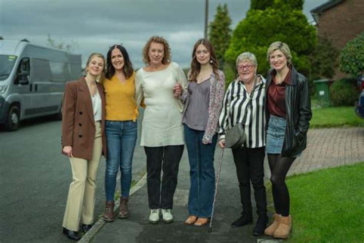 Corby Griesenbeck Net Worth, Income, Salary, Earnings, Biography