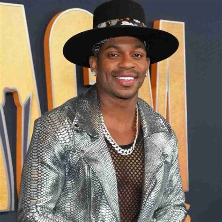 Corey Allen - Net Worth, Age, Height, Birthday, Bio, Wiki!