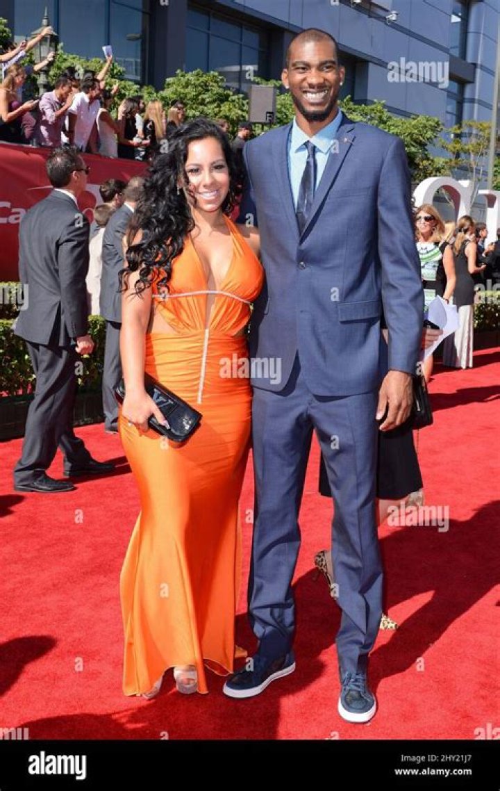 Corey Brewer Net Worth, Age, Height, Bio, Birthday, Wiki!