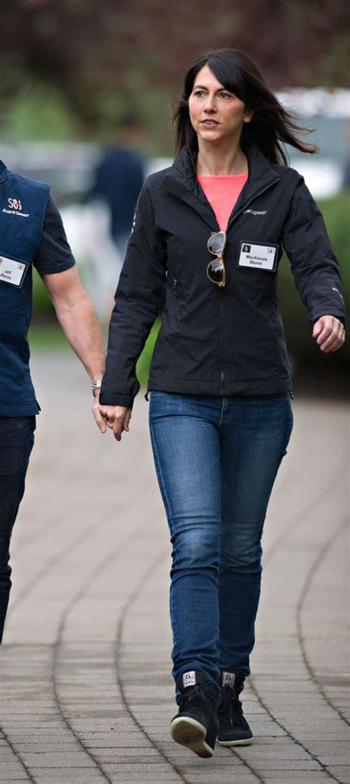 Corey Cott - Net Worth, Age, Height, Birthday, Bio, Wiki!