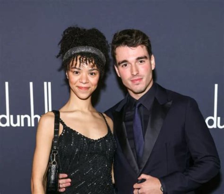 Corey Mylchreest Bio, Wiki, Age, Height, Family, Girlfriends, Actor, Movies, and Net Worth