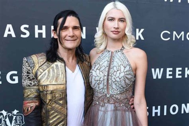 Corey Whelan’s Girlfriend: Who is Corey Whelan Dating?