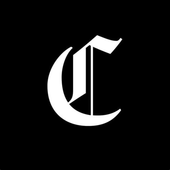 Corpus Christi Crónica: A Deep Dive into the Traditions and Celebrations