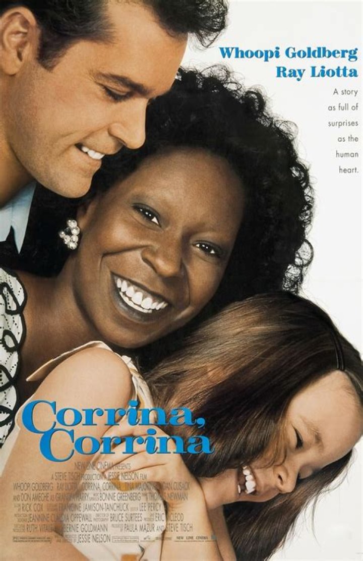 Corrina Rachel’s Boyfriend: Who is Corrina Rachel Dating?