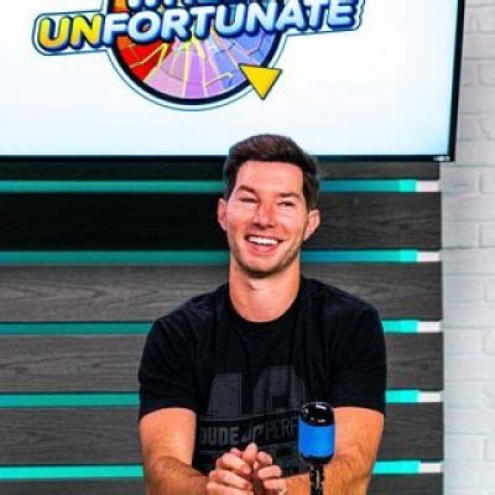 Cory Cotton- Bio, Wiki, Age, Girlfriend, Weight, Height, Career, Net Worth