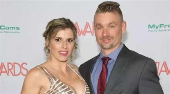 Cory James Net Worth, Age, Height, Bio, Birthday, Wiki!