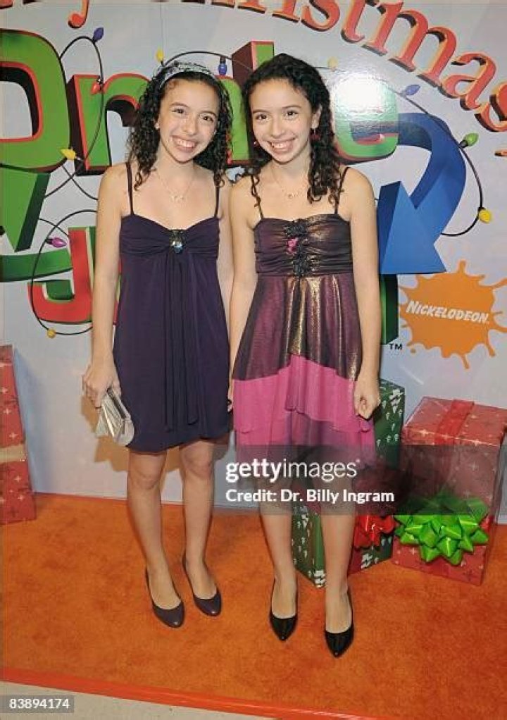 Cosette Goldstein - Net Worth, Age, Height, Birthday, Bio, Wiki!