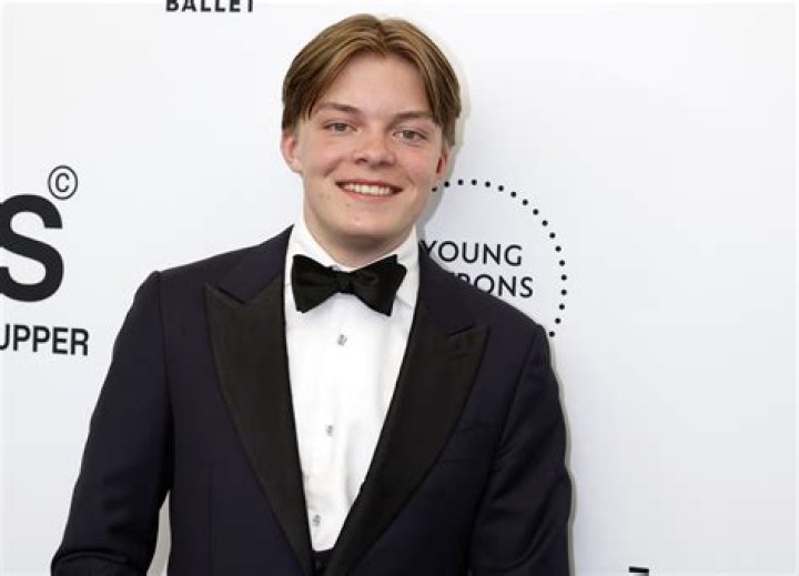 Count Claus-Casimir Of Orange-Nassau - Net Worth, Age, Height, Birthday, Bio, Wiki!