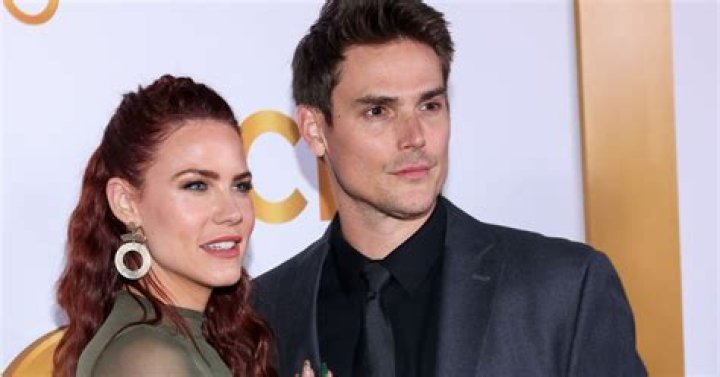 Courtney Hope- Wiki, Husband, Height, Net Worth, Career