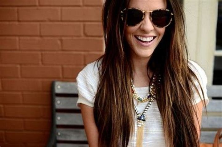 Courtney Loves Dallas Live Recap With Courtney Kerr Episode 1 on Bravo