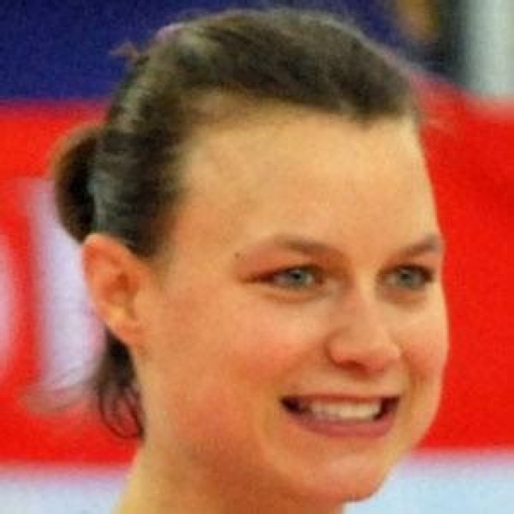 Courtney Thompson - Net Worth, Age, Height, Birthday, Bio, Wiki!