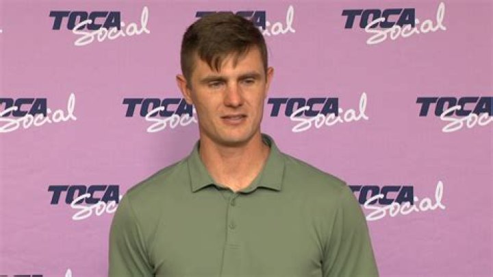 Cowboys Kicker: A Deep Dive into the Heart of the Game