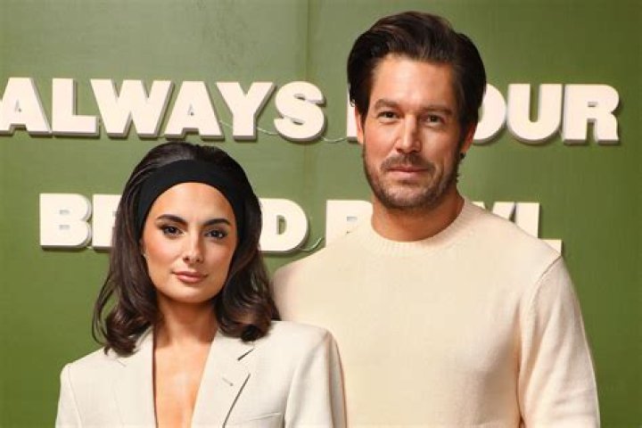 Craig Alan’s Girlfriend: Who is Craig Alan Dating?
