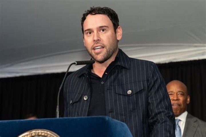 Craig Braun - Net Worth, Age, Height, Birthday, Bio, Wiki!