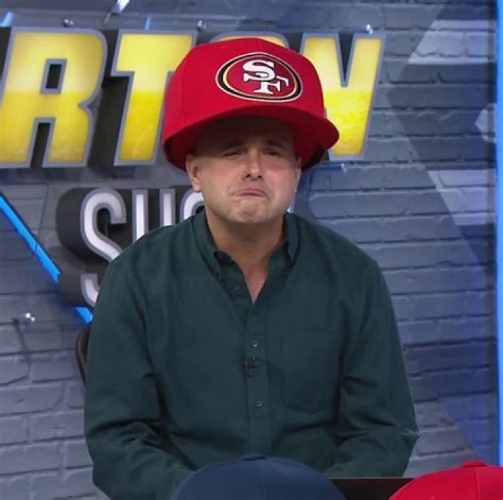 Craig Carton Biography: Age, Net Worth, Instagram, Spouse, Height, Wiki, Parents, Siblings, Children