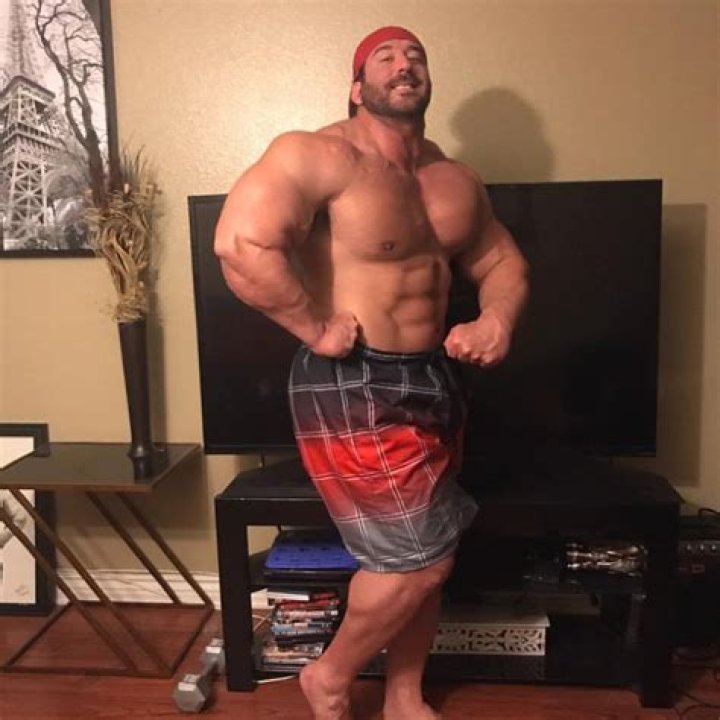 Craig Golias Net Worth, Age, Height, Bio, Birthday, Wiki!