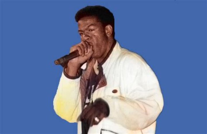 Craig Mack Bio, Wiki, Net Worth, Married, Wife, Dead, Age, Facts