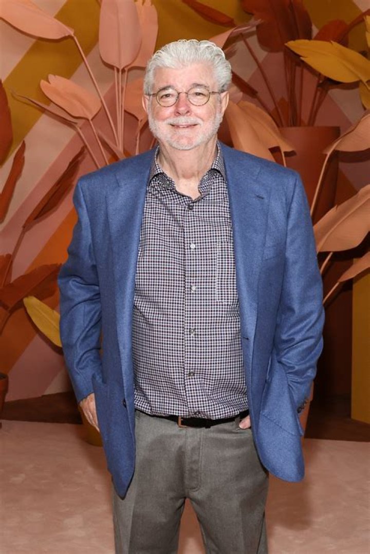 Craig Noone - Net Worth, Age, Height, Birthday, Bio, Wiki!