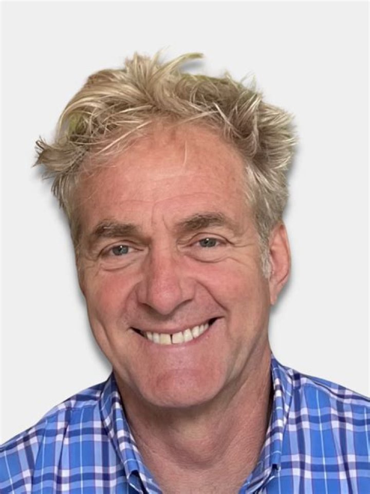 Craig Redmond Net Worth, Age, Height, Bio, Birthday, Wiki!