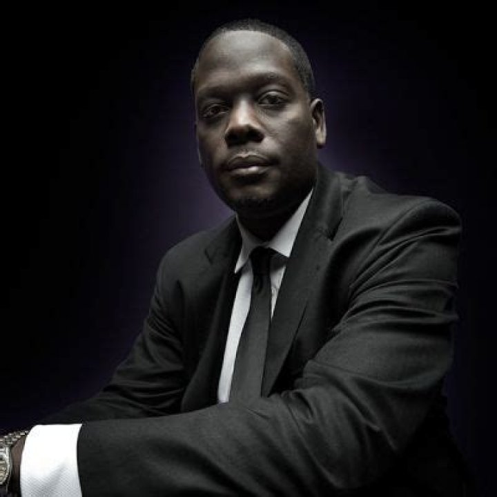 Craig Watkins Obituary | How Did He Die | Cause Of Death Explore