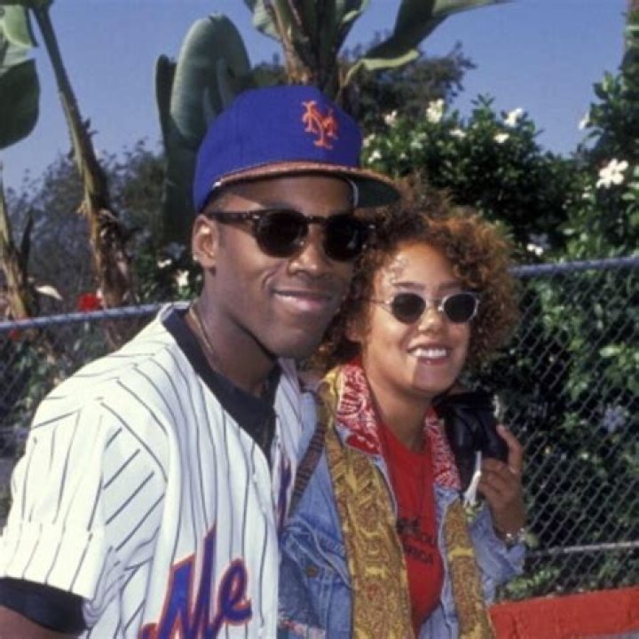 Cree Summer And Kadeem Hardison Relationship Update