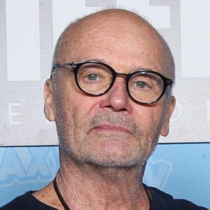 Creed Bratton- Wiki, Age, Height, Net Worth, Wife, Ethnicity